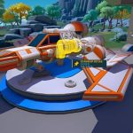 Plasma Preview