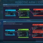 Plasma Preview