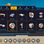 Plasma Preview