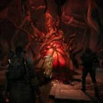 Remnant: From the Ashes Review