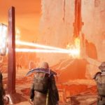 Remnant: From the Ashes Review