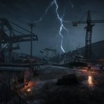 Remnant: From the Ashes Review