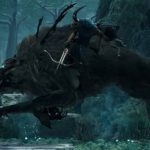 Remnant: From the Ashes Review