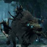 Remnant: From the Ashes Review