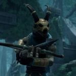 Remnant: From the Ashes Review