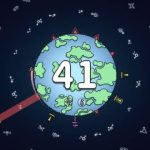 RunBean Galactic Review