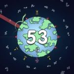 RunBean Galactic Review