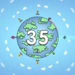 RunBean Galactic Review
