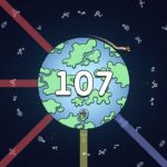 RunBean Galactic Review