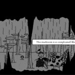Shadows Over Loathing Review