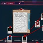 Shadows of Doubt Preview