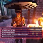 Shadows of Doubt Preview