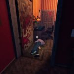 Shadows of Doubt Preview