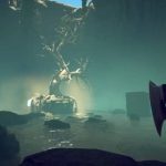Survival Fountain of Youth Preview