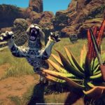 Survival Fountain of Youth Preview