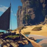 Survival Fountain of Youth Preview