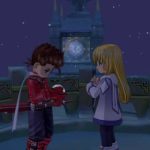 Tales Of Symphonia Remastered Review