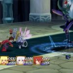 Tales Of Symphonia Remastered Review