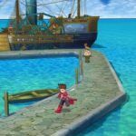 Tales Of Symphonia Remastered Review