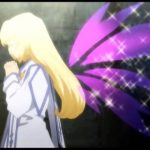 Tales Of Symphonia Remastered Review