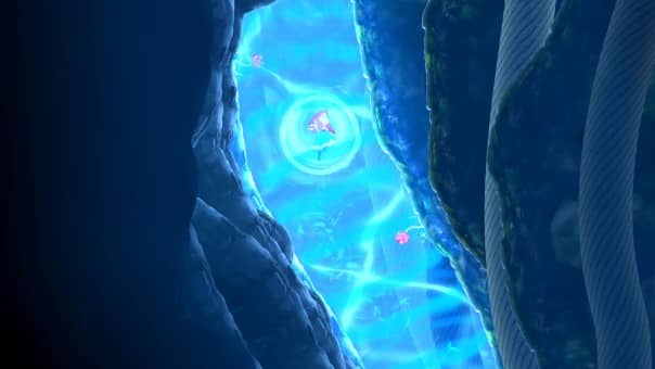 Teslagrad 2 Review