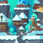 Wildfrost Review