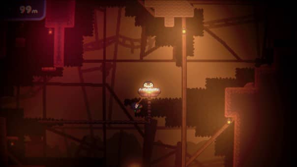 Bread & Fred Review
