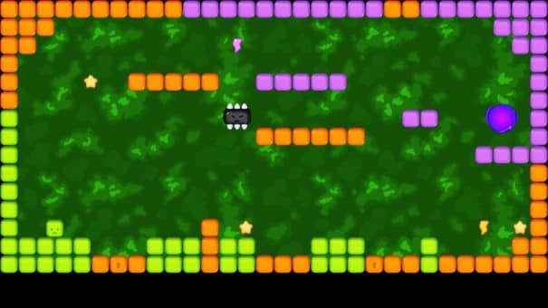Color Pals Review