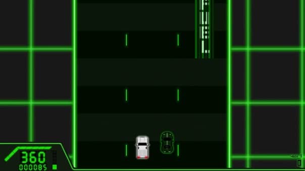 Cyber Neon Bundle Review