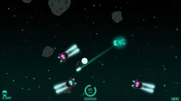 Cyber Neon Bundle Review