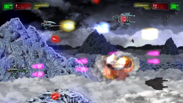 Laserpitium Review