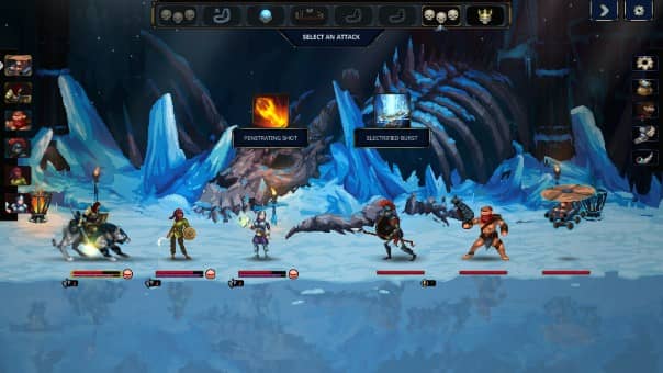 Legend of Keepers Career of a Dungeon Manager Review