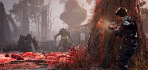 Miasma Chronicles Review