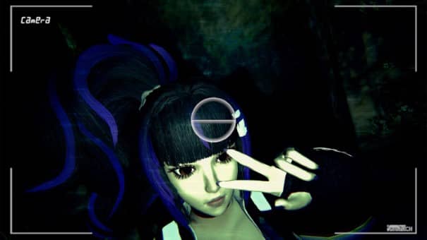SENSEs Midnight Review