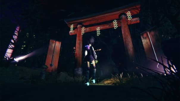 SENSEs Midnight Review