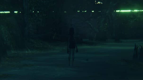 SENSEs Midnight Review