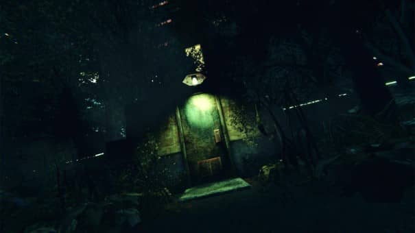 SENSEs Midnight Review