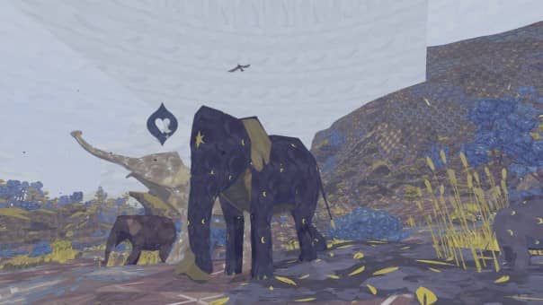 Shelter 3 Review