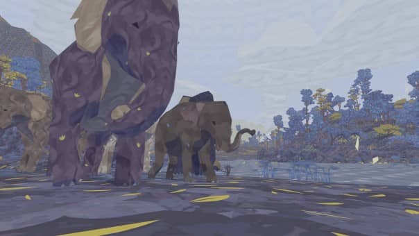 Shelter 3 Review