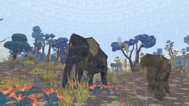 Shelter 3 Review