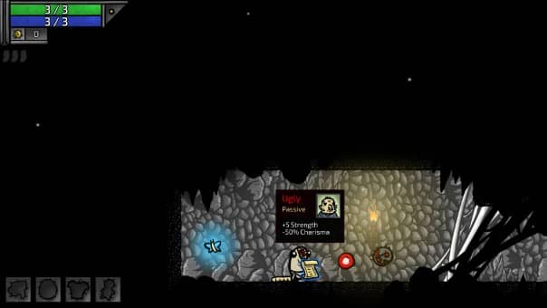 Space Gladiators Review