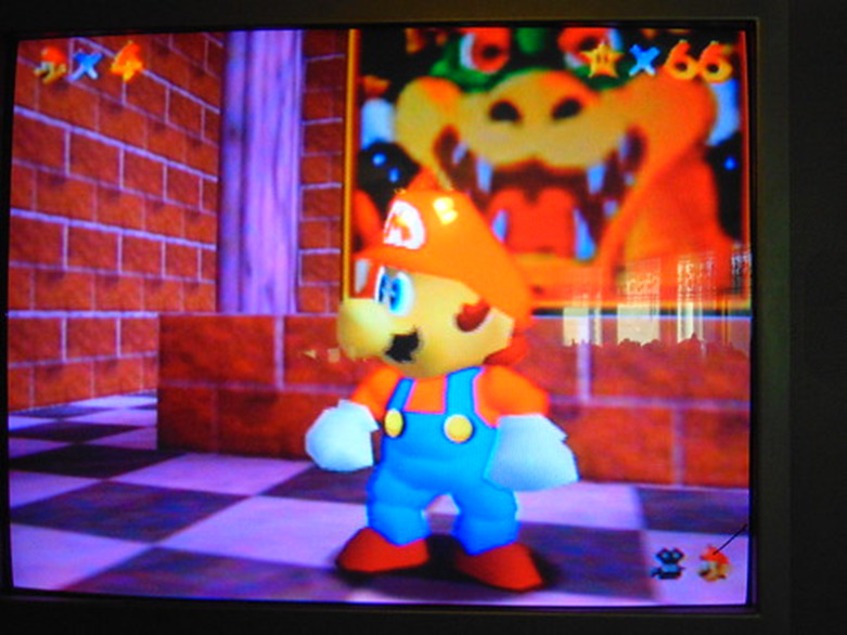 Is Future Potential for Gaming at 8K All it's Cracked up to Be?