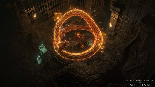 Diablo IV Review