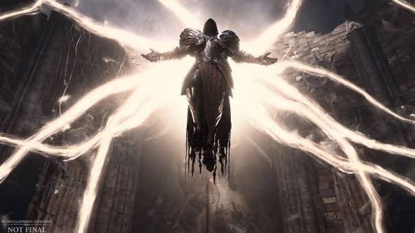 Diablo IV Review