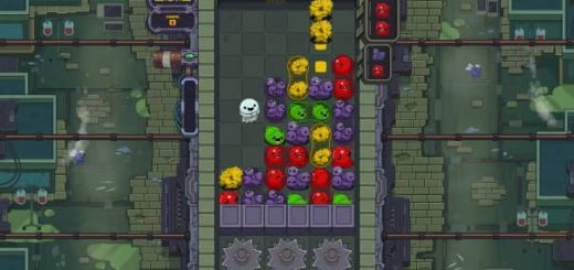 Dr Fetus Mean Meat Machine Review