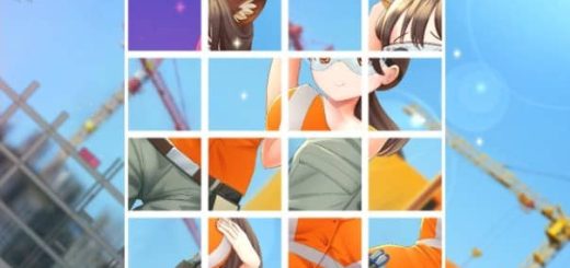 Neko Secret Homecoming Review