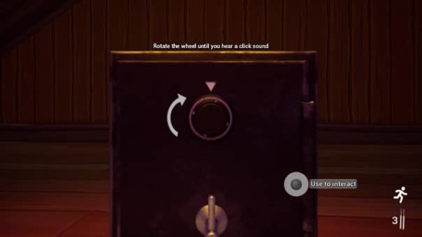 Neko Secret Homecoming Review