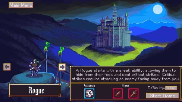 Plague Breaker Preview