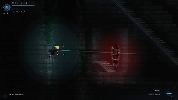 Skautfold Usurper Review