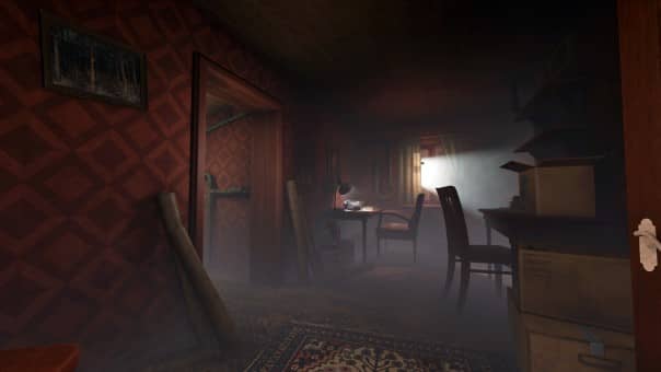 The Bookwalker Thief of Tales Review